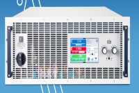 EA電源 PSI 11500-30 3U 德國(guó)進(jìn)口直流電源-在途