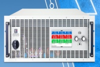 EA-BT 20920-120電池測試儀-上海雨芯儀器代理