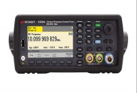 53230A是德350 MHz通用變頻器/計數(shù)器-上海雨芯儀器