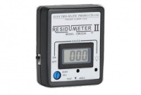 美國Electro-Matic高斯計(jì) EMUD2K -現(xiàn)貨供應(yīng)，價格優(yōu)惠！