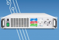 EA-ELR 11500-06 2U 德國(guó)EA回饋式電子負(fù)載-上海雨芯儀器代理