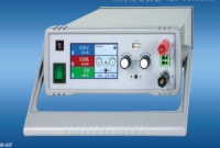 EA電源 PSI 9040-20 DT 德國(guó)EA直流電源-上海雨芯儀器代理